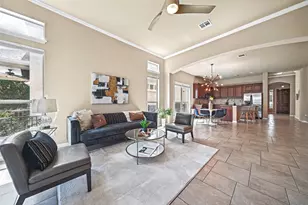 1915 Kempwood Loop, Round Rock, TX 78665 - Photo 22