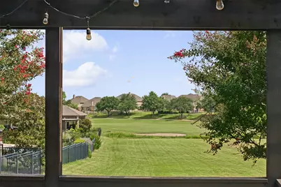 1915 Kempwood Loop, Round Rock, TX 78665 - Photo 6