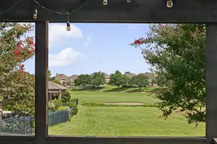 1915 Kempwood Loop, Round Rock, TX 78665 - Photo 6