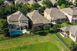 1915 Kempwood Loop, Round Rock, TX 78665 - Photo 24