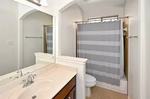 1915 Kempwood Loop, Round Rock, TX 78665 - Photo 20