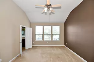 1915 Kempwood Loop, Round Rock, TX 78665 - Photo 12
