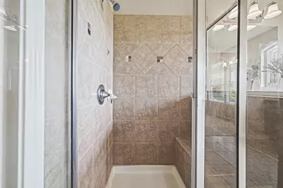 1915 Kempwood Loop, Round Rock, TX 78665 - Photo 20