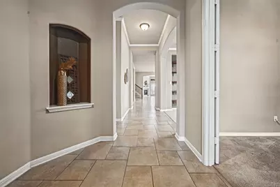 1915 Kempwood Loop, Round Rock, TX 78665 - Photo 2