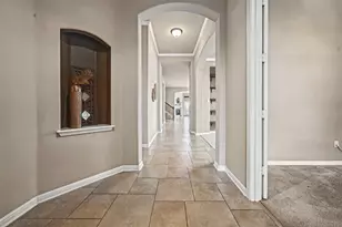 1915 Kempwood Loop, Round Rock, TX 78665 - Photo 2