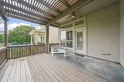 1915 Kempwood Loop, Round Rock, TX 78665 - Photo 26