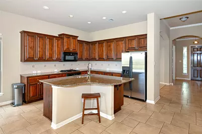 1915 Kempwood Loop, Round Rock, TX 78665 - Photo 8
