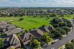 1915 Kempwood Loop, Round Rock, TX 78665 - Photo 2