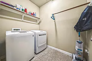 1915 Kempwood Loop, Round Rock, TX 78665 - Photo 30