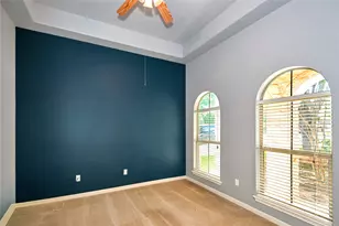 1915 Kempwood Loop, Round Rock, TX 78665 - Photo 14