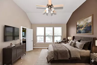 1915 Kempwood Loop, Round Rock, TX 78665 - Photo 12