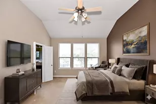 1915 Kempwood Loop, Round Rock, TX 78665 - Photo 12