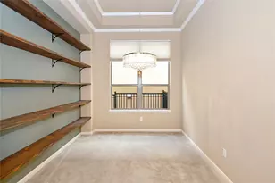 1915 Kempwood Loop, Round Rock, TX 78665 - Photo 16