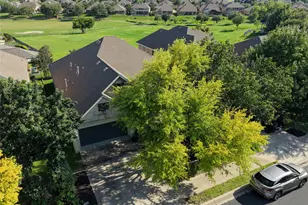1915 Kempwood Loop, Round Rock, TX 78665 - Photo 24