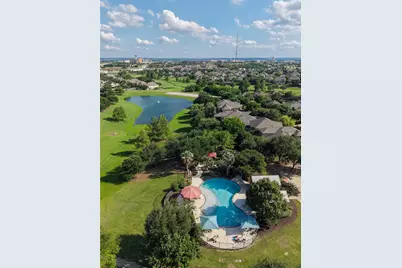 1915 Kempwood Loop, Round Rock, TX 78665 - Photo 34