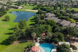 1915 Kempwood Loop, Round Rock, TX 78665 - Photo 34