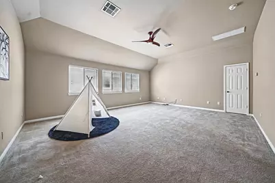 1915 Kempwood Loop, Round Rock, TX 78665 - Photo 28
