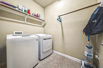1915 Kempwood Loop, Round Rock, TX 78665 - Photo 30