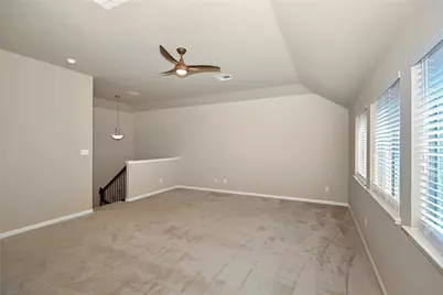 1915 Kempwood Loop, Round Rock, TX 78665 - Photo 18