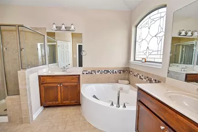 1915 Kempwood Loop, Round Rock, TX 78665 - Photo 14
