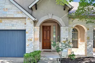 1915 Kempwood Loop, Round Rock, TX 78665 - Photo 22