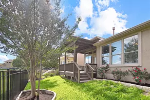 1915 Kempwood Loop, Round Rock, TX 78665 - Photo 10