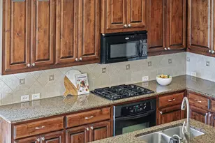 1915 Kempwood Loop, Round Rock, TX 78665 - Photo 24