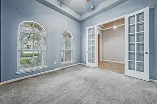 1915 Kempwood Loop, Round Rock, TX 78665 - Photo 14