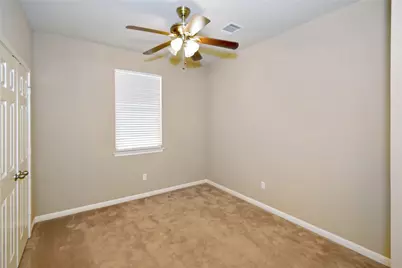 1915 Kempwood Loop, Round Rock, TX 78665 - Photo 20
