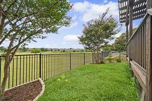 1915 Kempwood Loop, Round Rock, TX 78665 - Photo 32