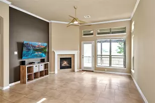 1915 Kempwood Loop, Round Rock, TX 78665 - Photo 6