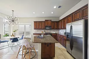 1915 Kempwood Loop, Round Rock, TX 78665 - Photo 8