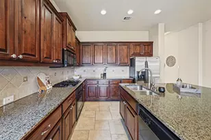 1915 Kempwood Loop, Round Rock, TX 78665 - Photo 10