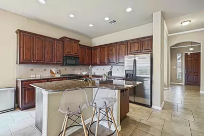 1915 Kempwood Loop, Round Rock, TX 78665 - Photo 10