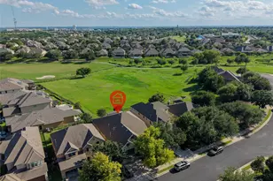 1915 Kempwood Loop, Round Rock, TX 78665 - Photo 2