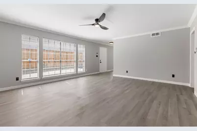 2226 Nantucket Drive #A, Houston, TX 77057 - Photo 14