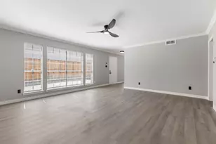 2226 Nantucket Dr, Houston, TX 77057 - Photo 14