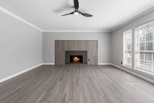 2226 Nantucket Dr, Houston, TX 77057 - Photo 16