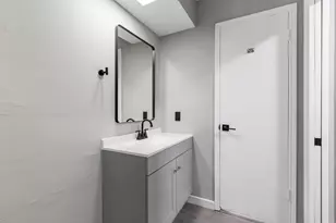 2226 Nantucket Dr, Houston, TX 77057 - Photo 28