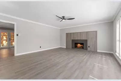 2226 Nantucket Drive #A, Houston, TX 77057 - Photo 20