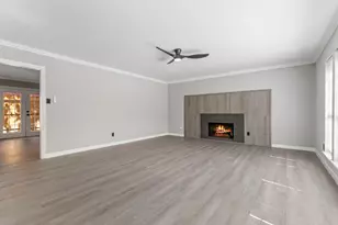 2226 Nantucket Dr, Houston, TX 77057 - Photo 20