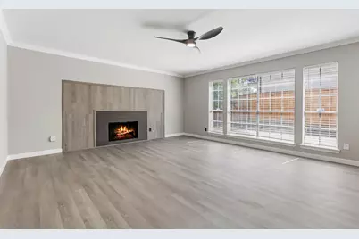 2226 Nantucket Drive #A, Houston, TX 77057 - Photo 12