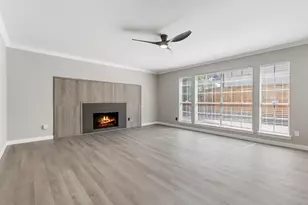 2226 Nantucket Dr, Houston, TX 77057 - Photo 12