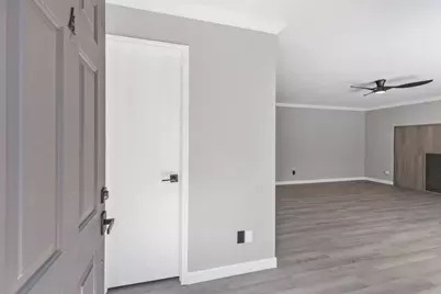 2226 Nantucket Drive #A, Houston, TX 77057 - Photo 18