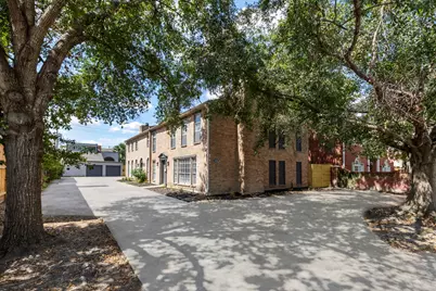 2226 Nantucket Drive #A, Houston, TX 77057 - Photo 1