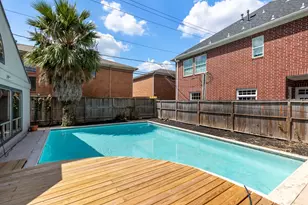 2226 Nantucket Dr, Houston, TX 77057 - Photo 4