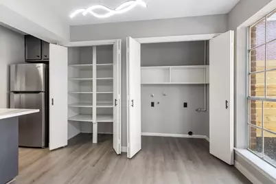 2226 Nantucket Drive #A, Houston, TX 77057 - Photo 22