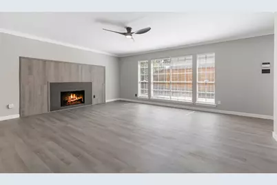 2226 Nantucket Drive #A, Houston, TX 77057 - Photo 2