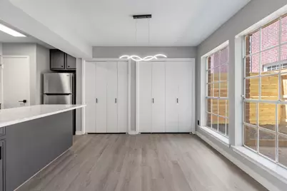 2226 Nantucket Drive #A, Houston, TX 77057 - Photo 8