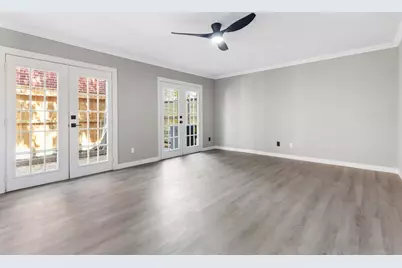 2226 Nantucket Drive #A, Houston, TX 77057 - Photo 16